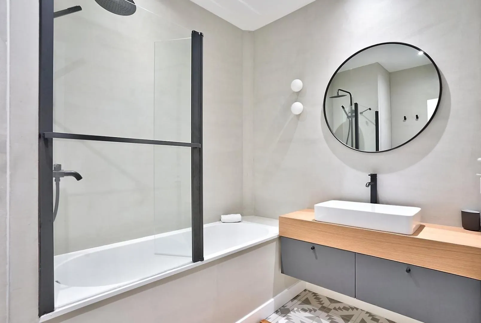 Guestready - Modern Flat Near Latin Quarter! Apartment *